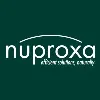Nuproxa Group