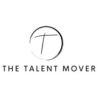 The Talent Mover, Inc.