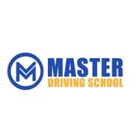 Master Driving School