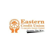 Eastern Credit Union Co-operative Society Limited Eastern Credit Union Co-operative Society Limited