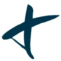 WeAreTENZING
