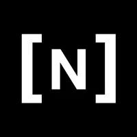 Natura Labs