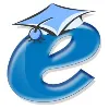 E-Learning Center E-Learning Center