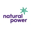 Natural Power Natural Power