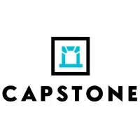 Capstone Technology Canada Capstone Technology Canada