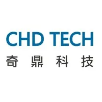 奇鼎科技股份有限公司-Chyi Ding Technologies CO., Ltd. (CHD TECH) 奇鼎科技股份有限公司-Chyi Ding Technologies CO., Ltd. (CHD TECH)