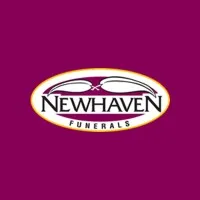 Newhaven Funerals