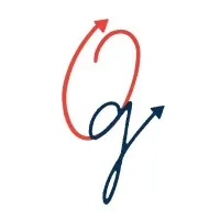OpexGenie