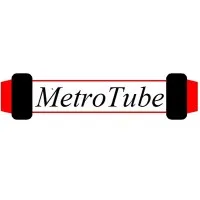 Metrotube S/B