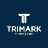 Trimark Windows Corp.