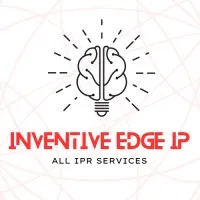 InventiveEdgeIP