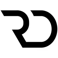 Rozee Digital Ltd Rozee Digital Ltd