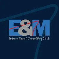E&M International Consulting