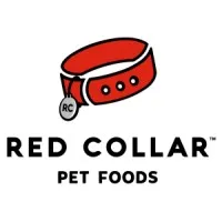 Red Collar Pet Foods
