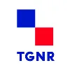TG Natural Resources LLC TG Natural Resources LLC