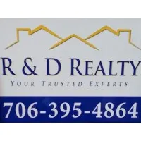 R&D Realty in Commerce, GA R&D Realty in Commerce, GA