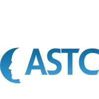 AST Consultancy Services Private Limited