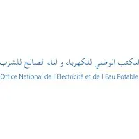 Office National de l’Electricité et de l’Eau Potable (ONEE)
