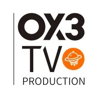 OX3 TV Production