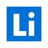 Li App LLC