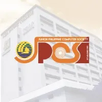Junior Philippine Computer Society - Asia Pacific College Junior Philippine Computer Society - Asia Pacific College