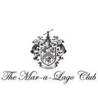 Maralago Club