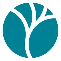 DBC - Herstel Arbeidsverzuim en Letsel