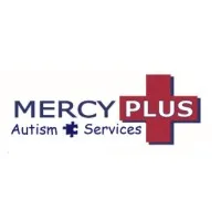 Mercy Plus Autism Services