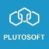 Plutosoft Technologies Plutosoft Technologies