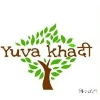 yuva khadi