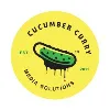 Cucumber Curry Media Solutions Cucumber Curry Media Solutions