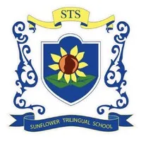 Sunflower Trilingual School