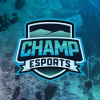 Champlain College Esports