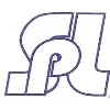 Supra Pharma Ltd. Supra Pharma Ltd.