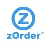 zOrder Technologies Pvt. Ltd.