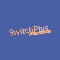 Switchplus