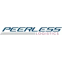 Peerless Logistics
