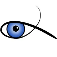 Deen-Gross Eye Centers