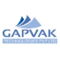 GAPVAK Technologies GAPVAK Technologies