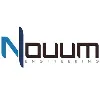 Nouum Engineering (Pty) Ltd Nouum Engineering (Pty) Ltd