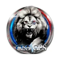 CEO GPS