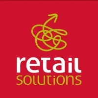 Retail Solutions S.A.S