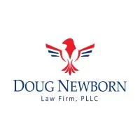 Doug Newborn Law Firm, PLLC Doug Newborn Law Firm, PLLC