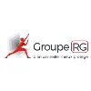 Groupe RG Groupe RG