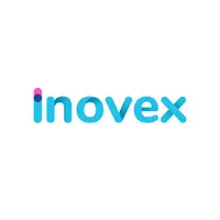 Inovex