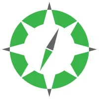simpleroute