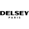 Delsey USA Delsey USA