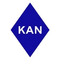 K.A.N.Development