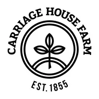 Carriage House Farm