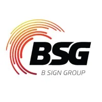 B Sign Group email format